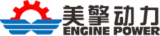 康明斯發(fā)電機(jī)