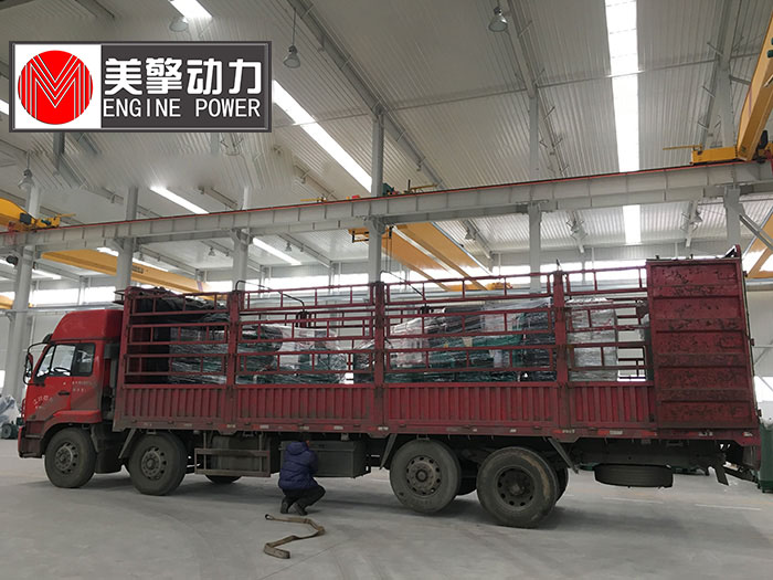 兩臺玉柴.jpg