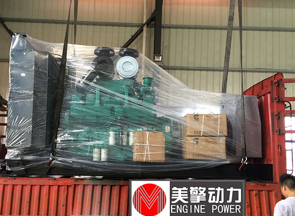 康明斯800KW.jpg