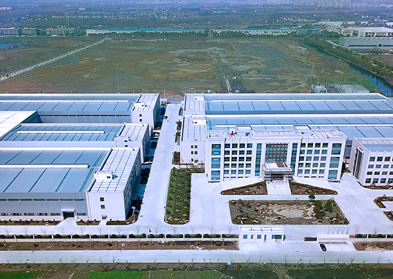 發(fā)電機(jī)廠家
