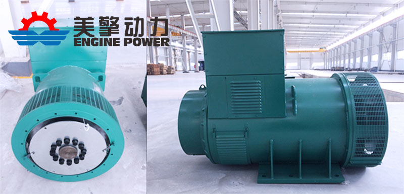 電機.jpg