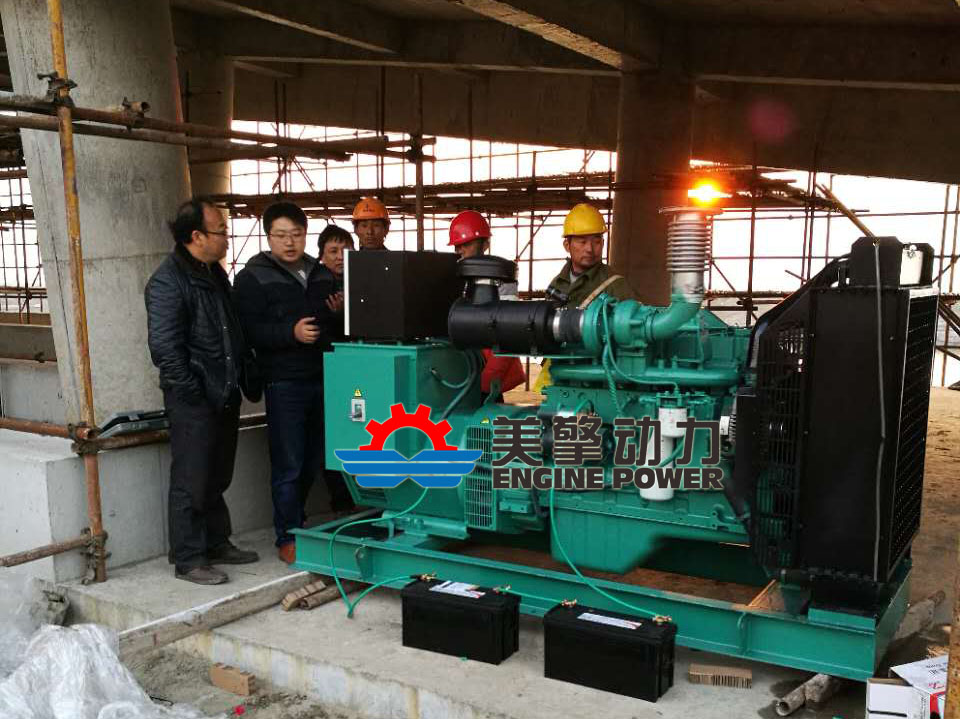 150KW康明斯調(diào)試.jpg