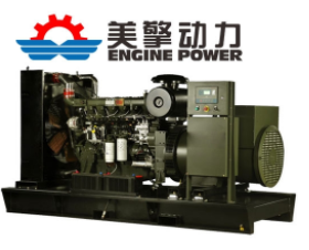 康明斯發(fā)電機(jī)廠(chǎng)家
