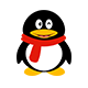 美擎動力